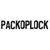 Packoplock.se logo