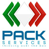 Packservices.it logo