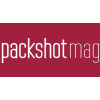 Packshotmag.com logo