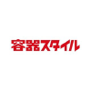 Packstyle.jp logo
