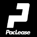 PacLease