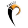 Paclii.org logo