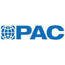 Paclp.com logo