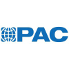 Paclp.com logo