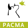 Pacma.es logo