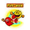 Pacman.com logo