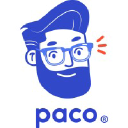 paco