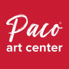 Pacoartcenter.gr logo