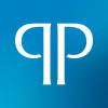 Pacoperfumerias.com logo