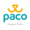 Pacopetshop.it logo