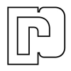 Pacorabanne.com logo