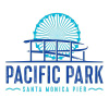Pacpark.com logo