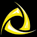 Pacperformance.com.au logo