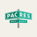 Pacific Residential Mortgage, LLC.