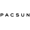 Pacsun.com logo