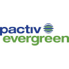 Pactiv.com logo