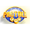 Pactole.net logo