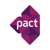 Pactworld.org logo