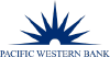 PacWest Bancorp logo
