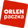 Paczkawruchu.pl logo