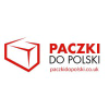 Paczkidopolski.co.uk logo