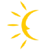 Paczkomaty.pl logo
