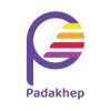 Padakhep.org logo