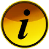 Padamu.net logo