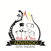 Padang.go.id logo