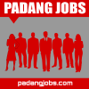 Padangjobs.com logo