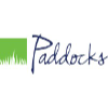 Paddocks.co.za logo