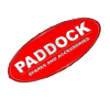 Paddockspares.com logo