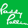 Paddypallin.com.au logo