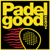 Padelgood.com logo