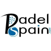 Padelspain.net logo