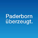 Paderborn.de logo
