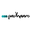 Padhaaro.com logo
