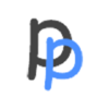 Padhopadhao.com logo