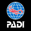 Padi.co.jp logo