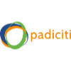 Padiciti.com logo