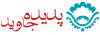 Padidehjavid.com logo