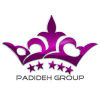 Padidehshop.com logo
