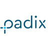 Padix.co.uk logo