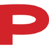Padler.cz logo