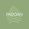 Padoan.com logo