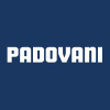 Padovani.com.br logo