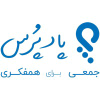 Padpors.com logo