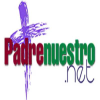 Padrenuestro.net logo