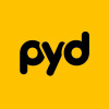 Padreydecano.com logo