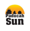 Paducahsun.com logo